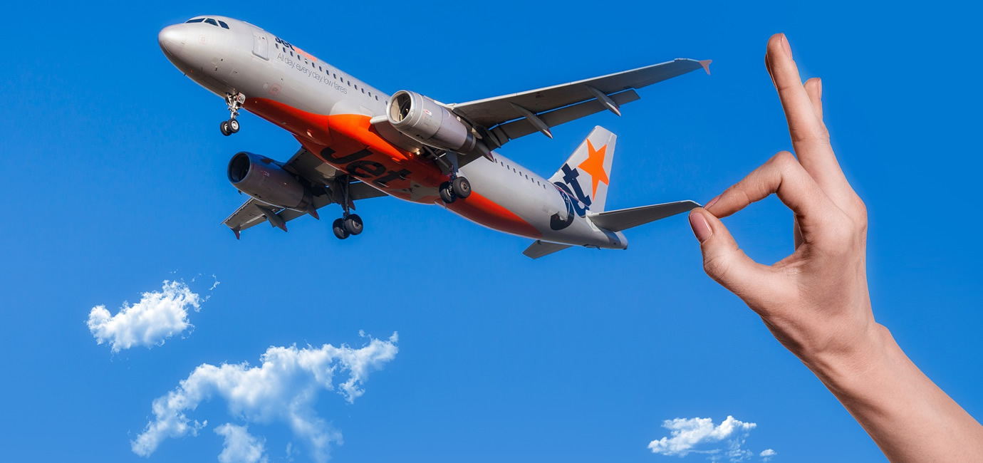 代理一般貿易報關